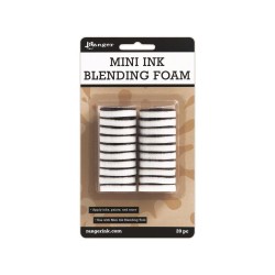 Tim Holtz Mini Ink Blending Tool REFILLS Ranger Inkssentials